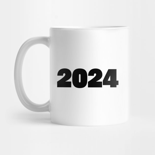 2024 by ellenhenryart